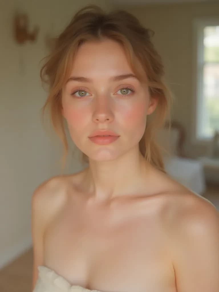 Katie thumbnail
