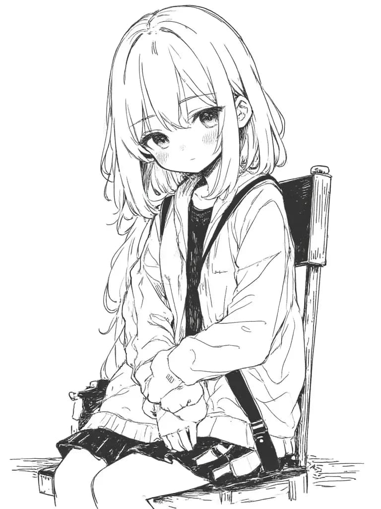 Alice thumbnail