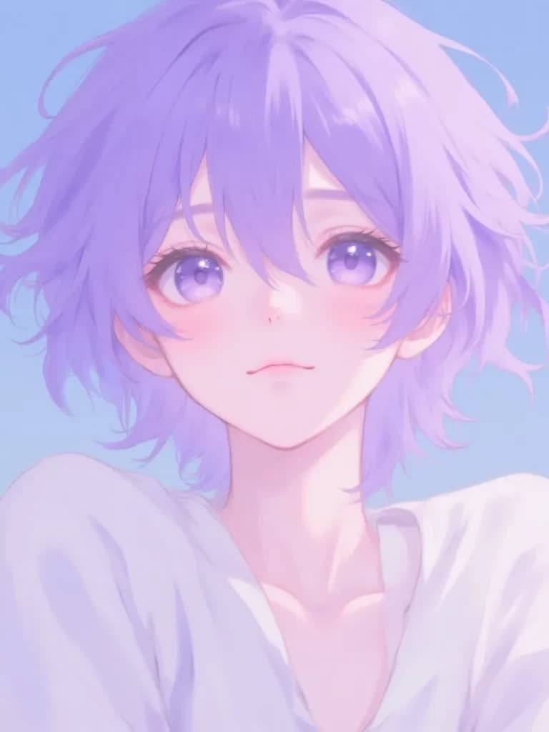 Misuki thumbnail