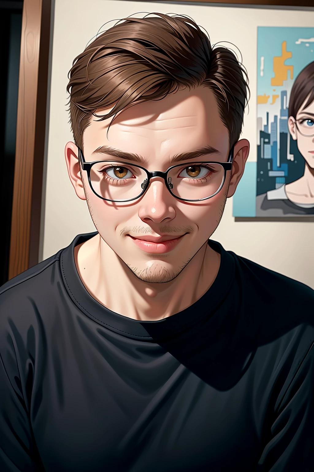 Ethan thumbnail