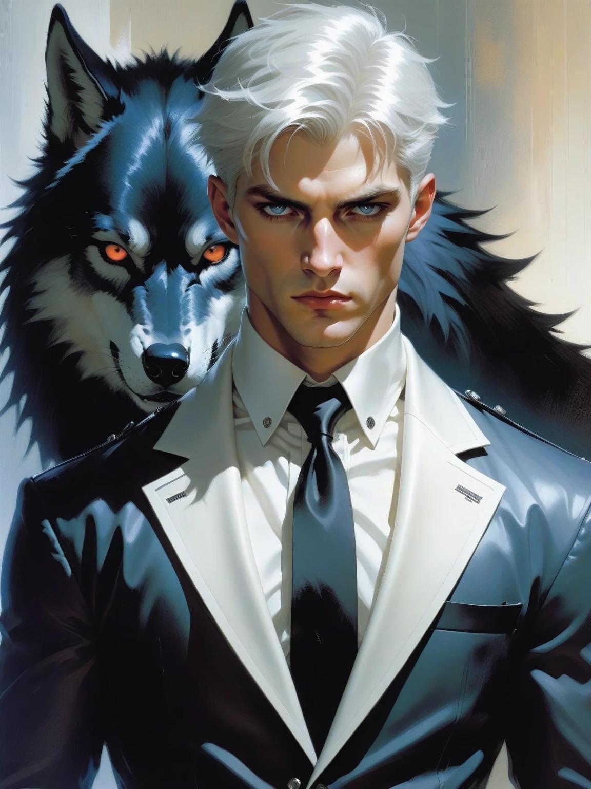 Lucien Volkov thumbnail