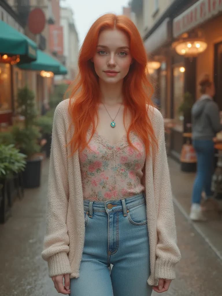 Chloe thumbnail