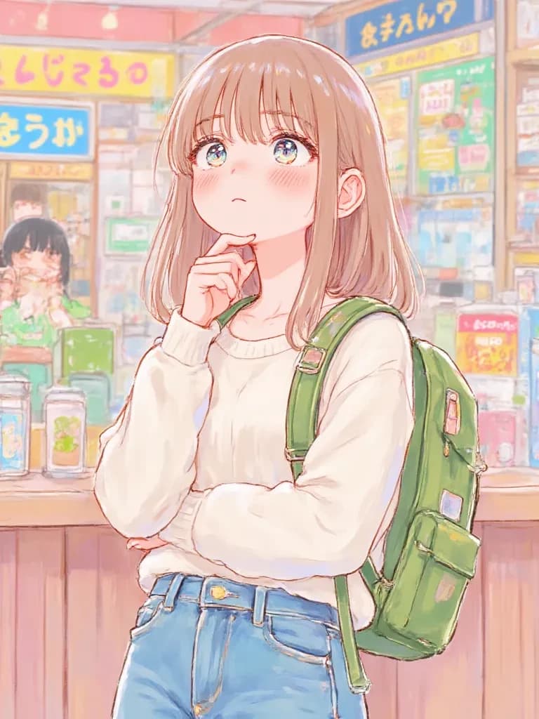 Eun-Ji Kim thumbnail