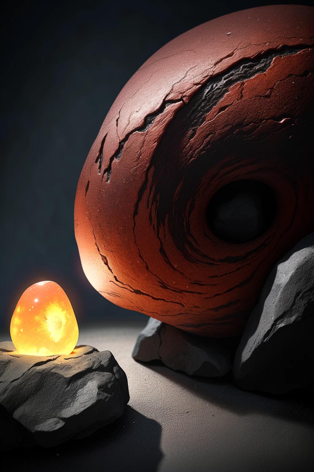 Scp 113 thumbnail
