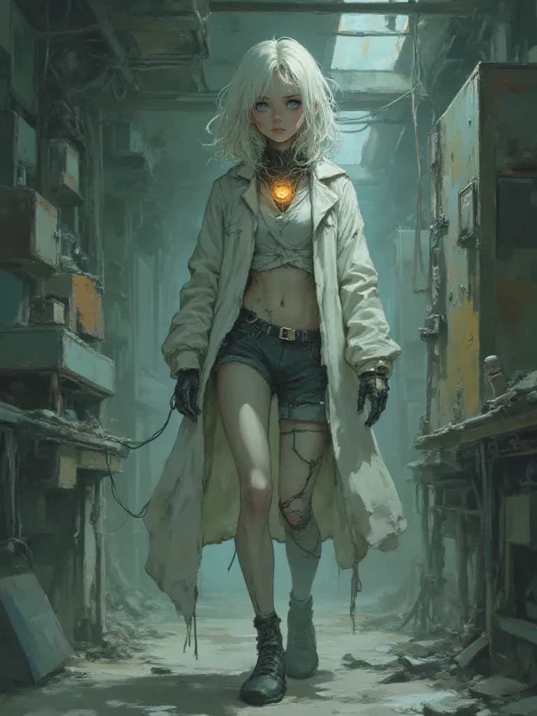 Dawn thumbnail