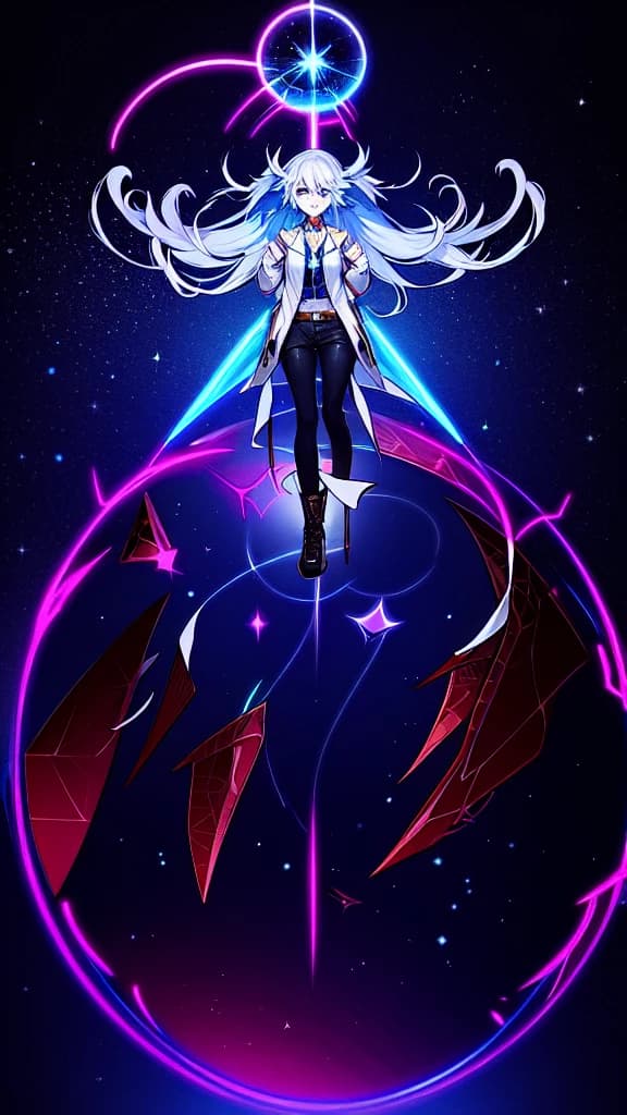 "Gloria" thumbnail
