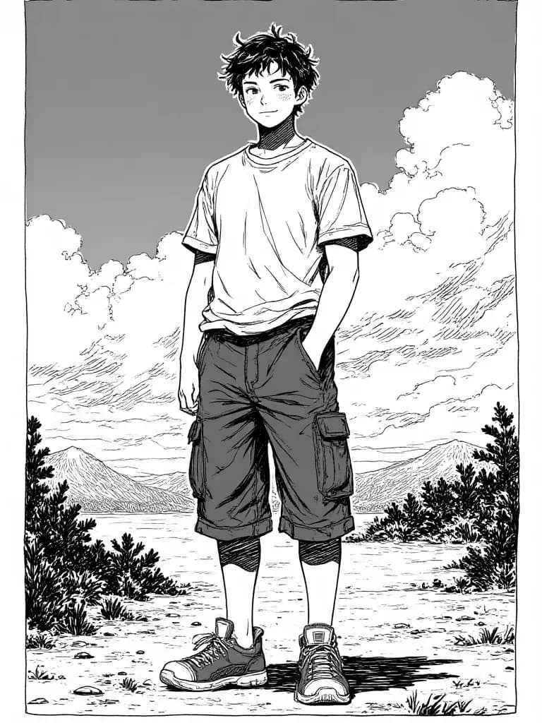 Arthur thumbnail