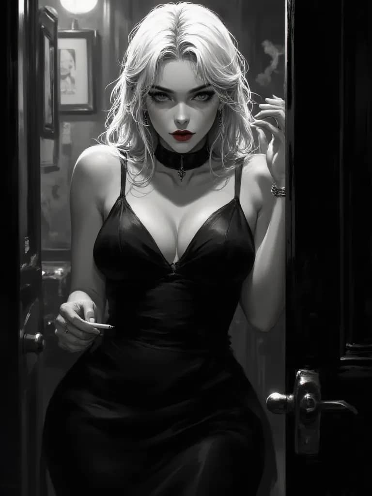 Alexia Russoba thumbnail