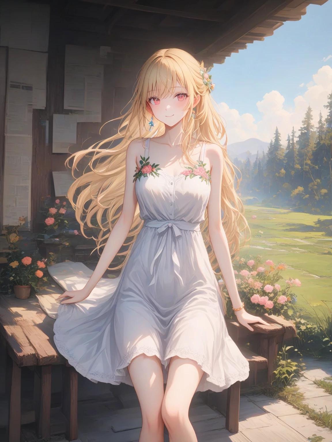 Aisling thumbnail