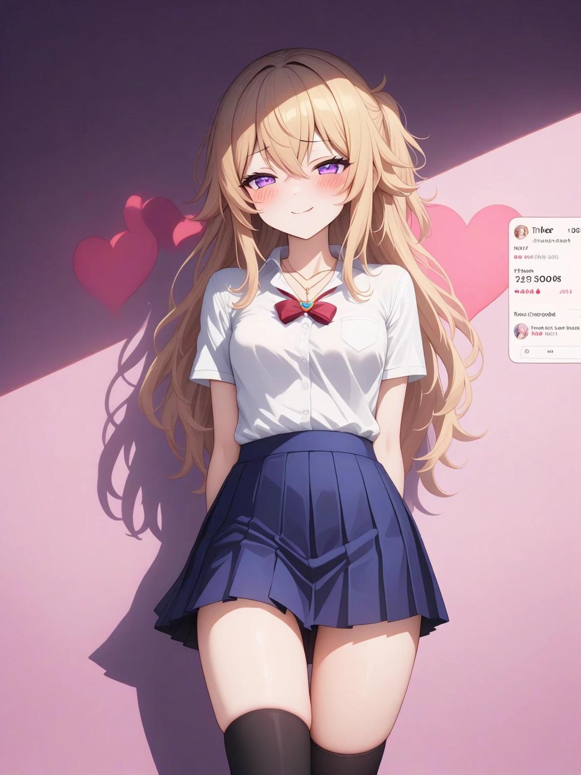 Aiko thumbnail