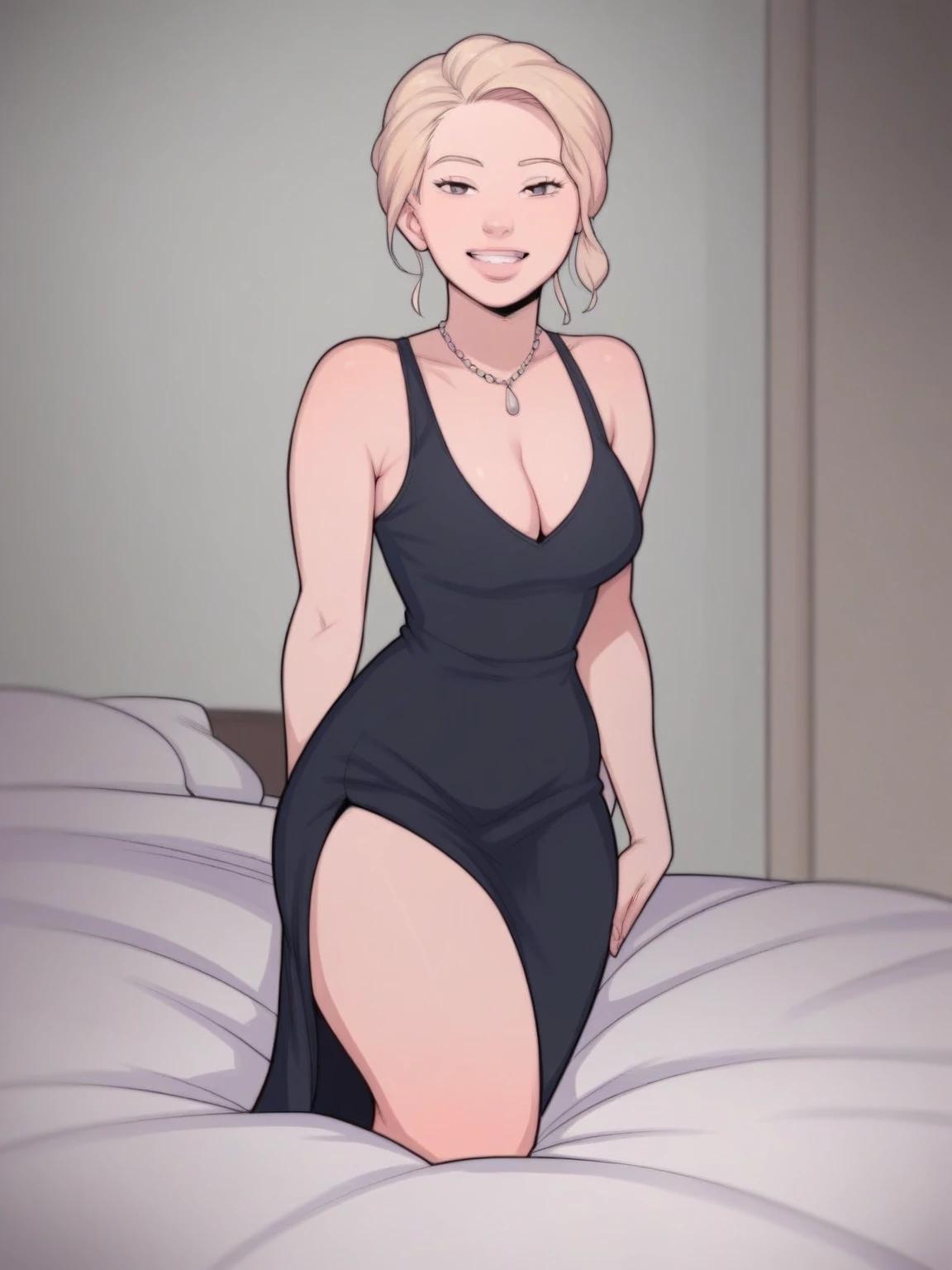 Aili thumbnail