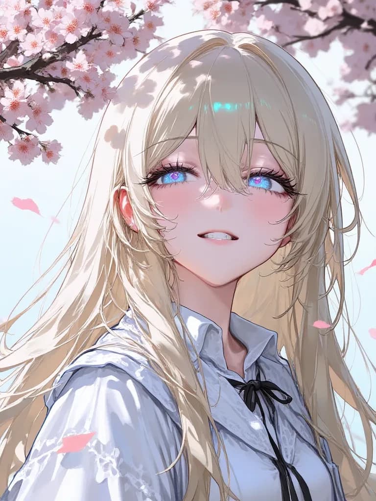 Mimi thumbnail