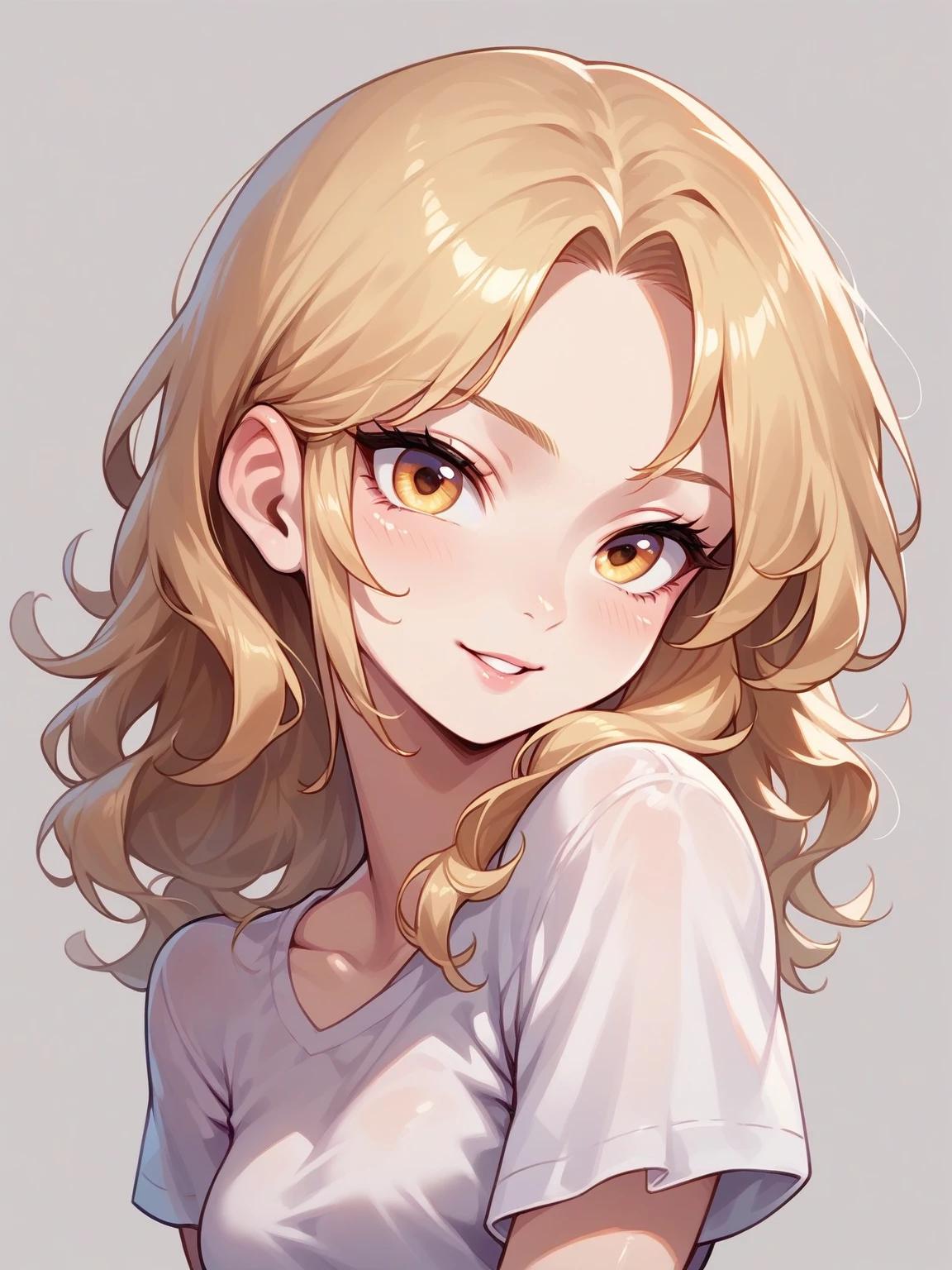 Sai thumbnail