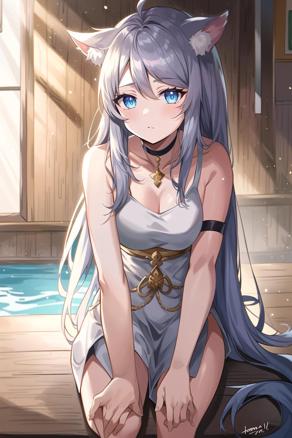 Setsuna thumbnail