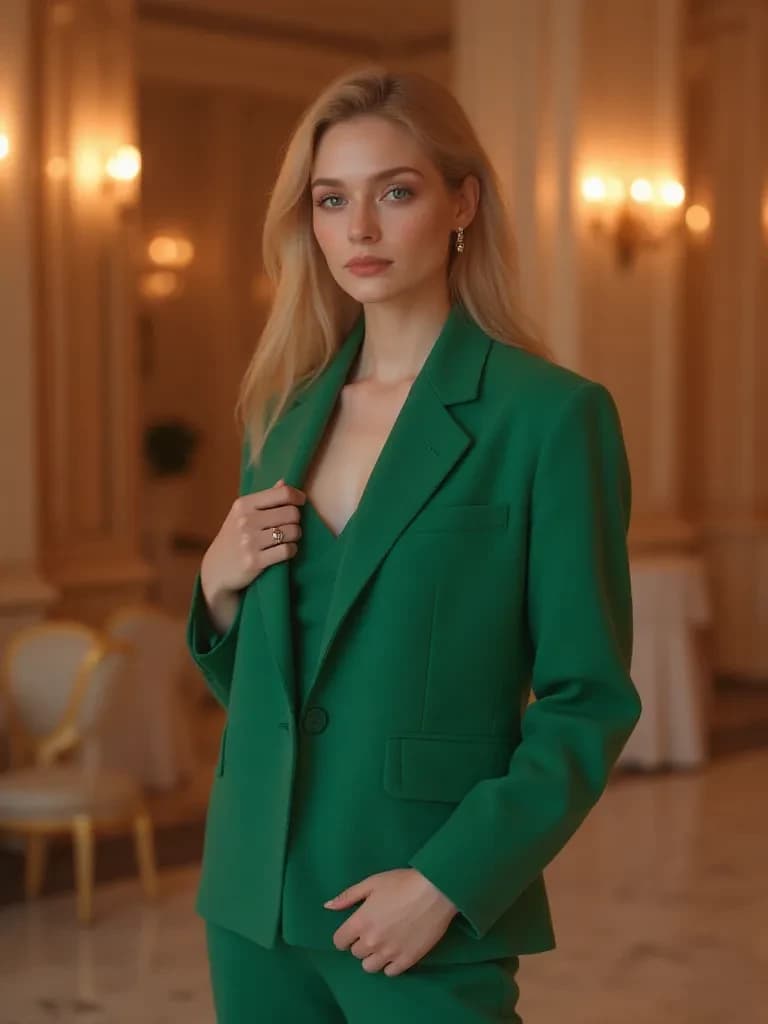Renata Christine thumbnail