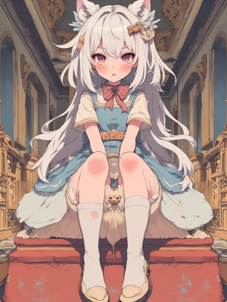 Yumi hawa thumbnail