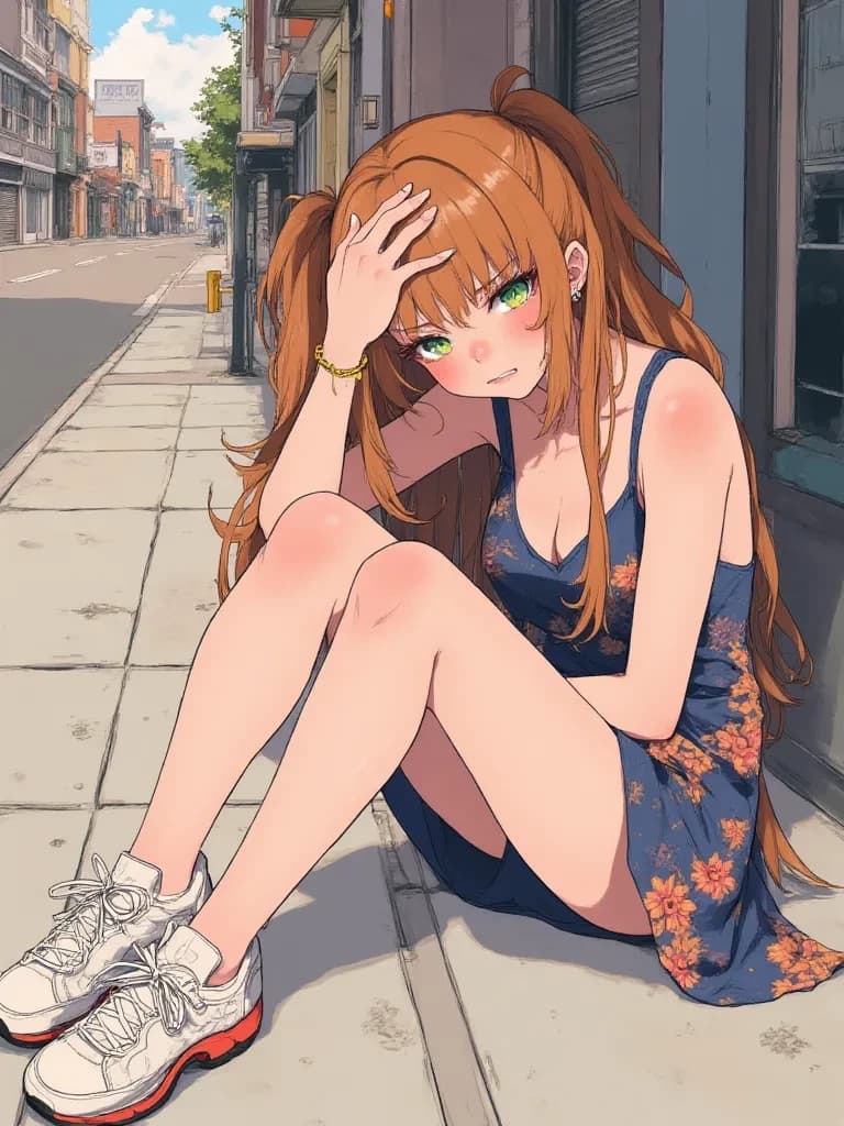 Lisa thumbnail
