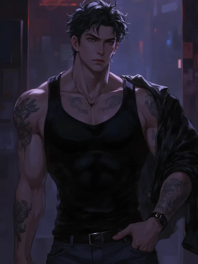 Kaan thumbnail