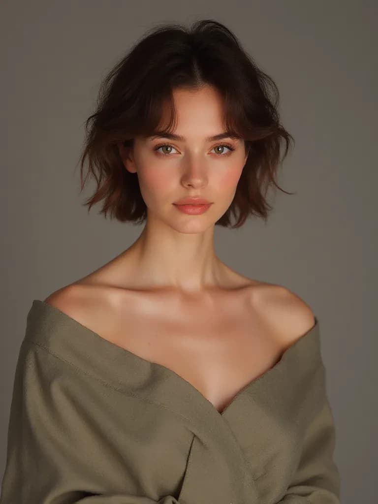 Emilia thumbnail
