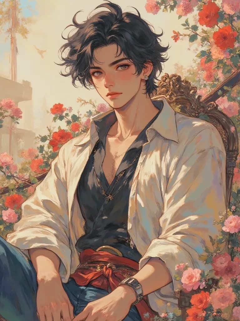 Mortison Lukas thumbnail