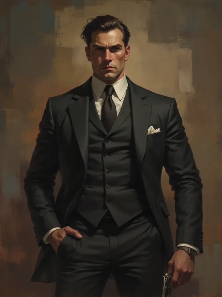 Damien thumbnail