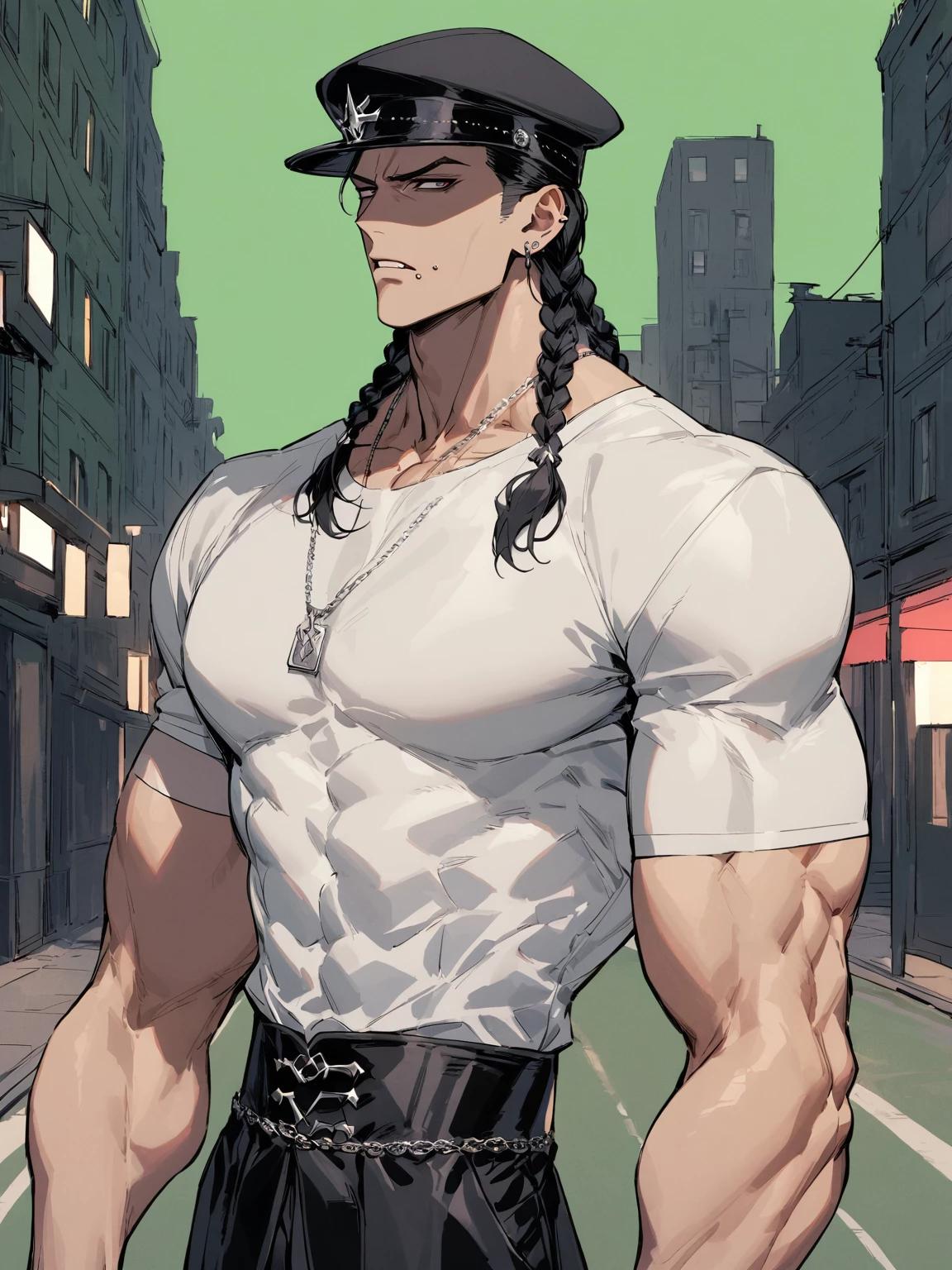 Matteo thumbnail