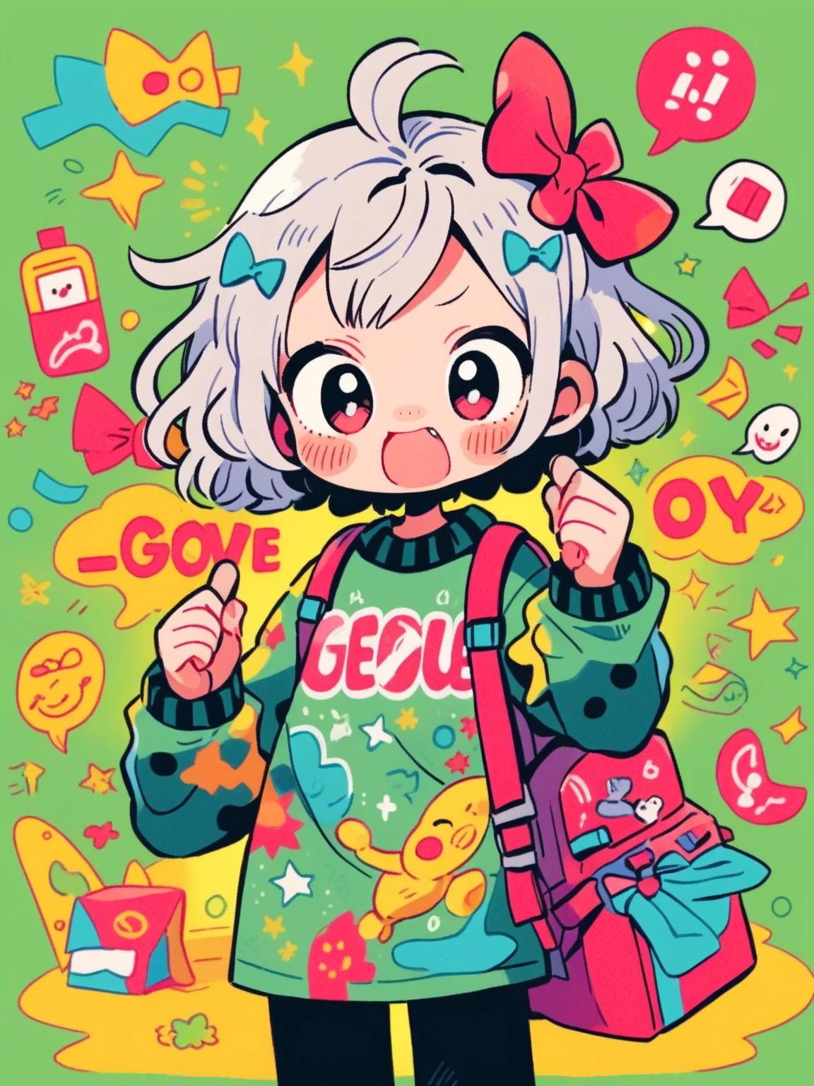 Mengmeng thumbnail