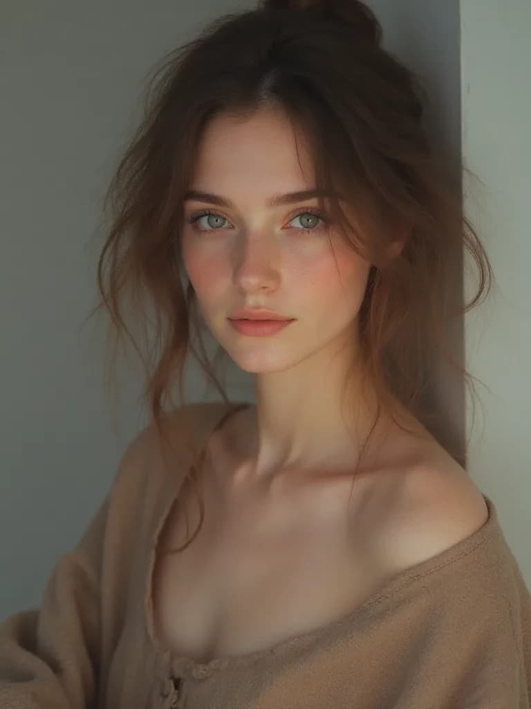 Ая thumbnail