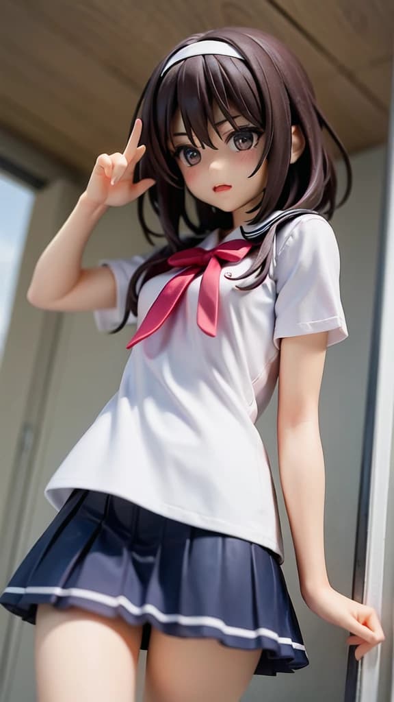 "Lily" thumbnail