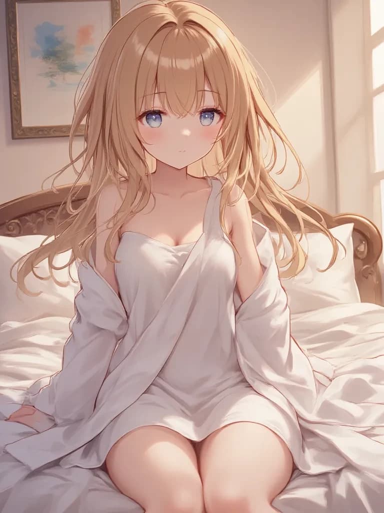 Ami thumbnail