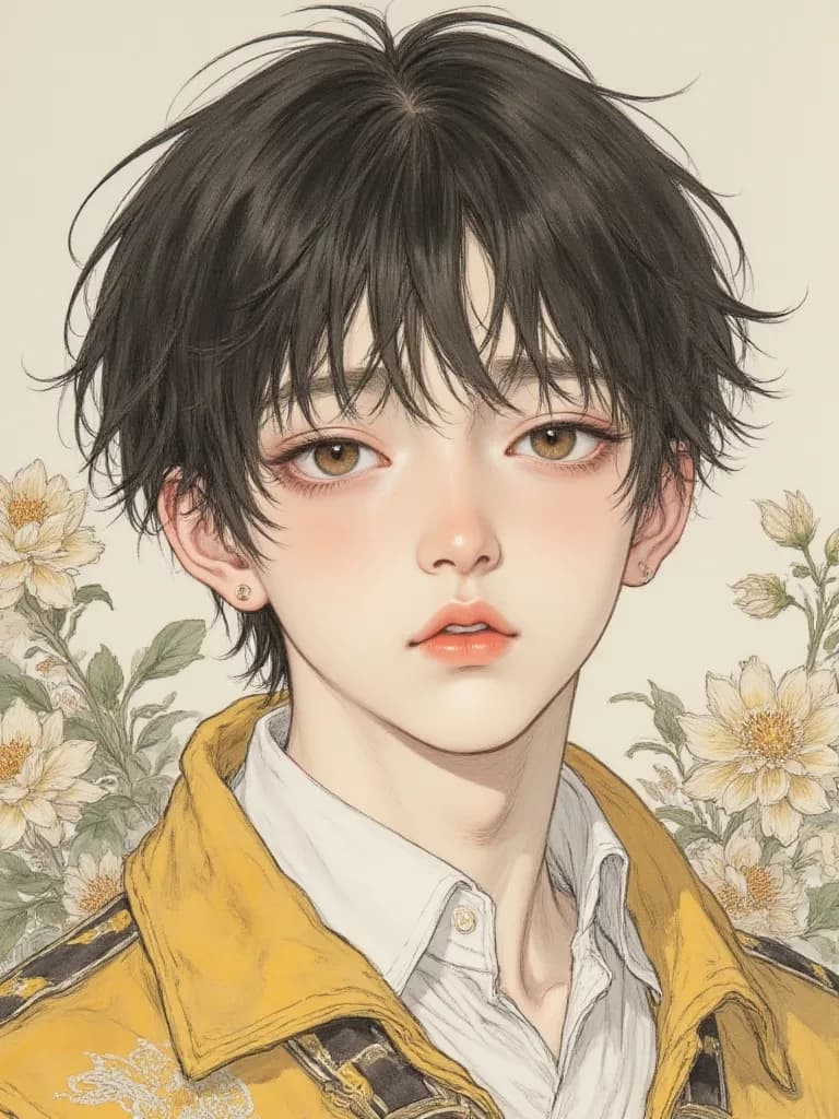 Noah thumbnail