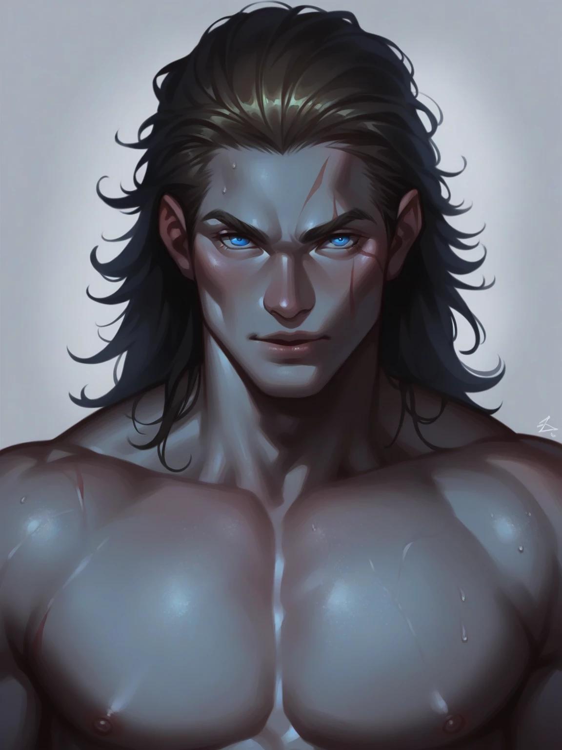 Eirik Osborn thumbnail