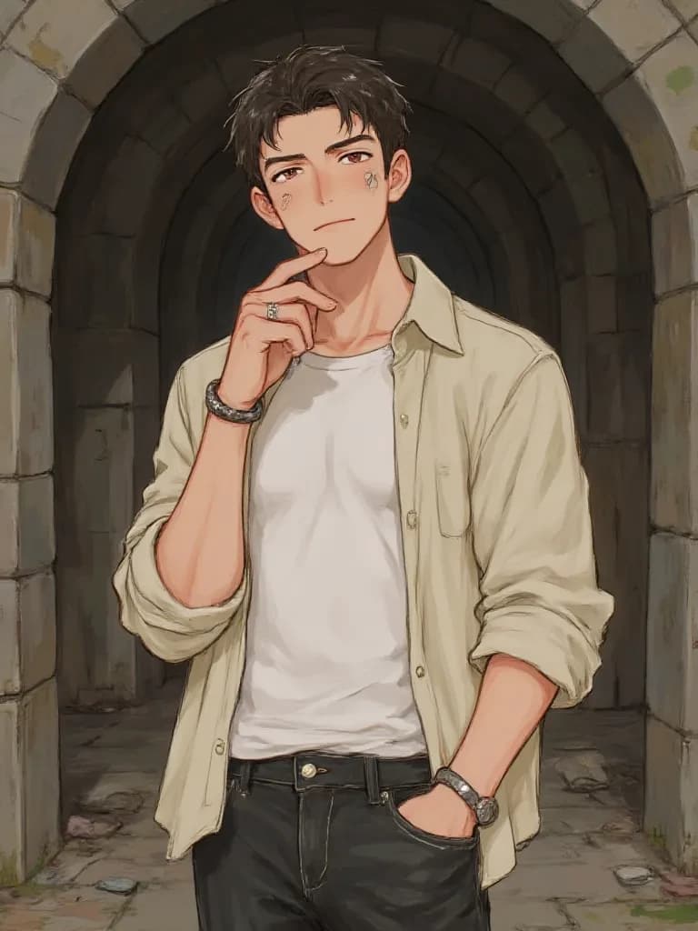 Lee jene thumbnail