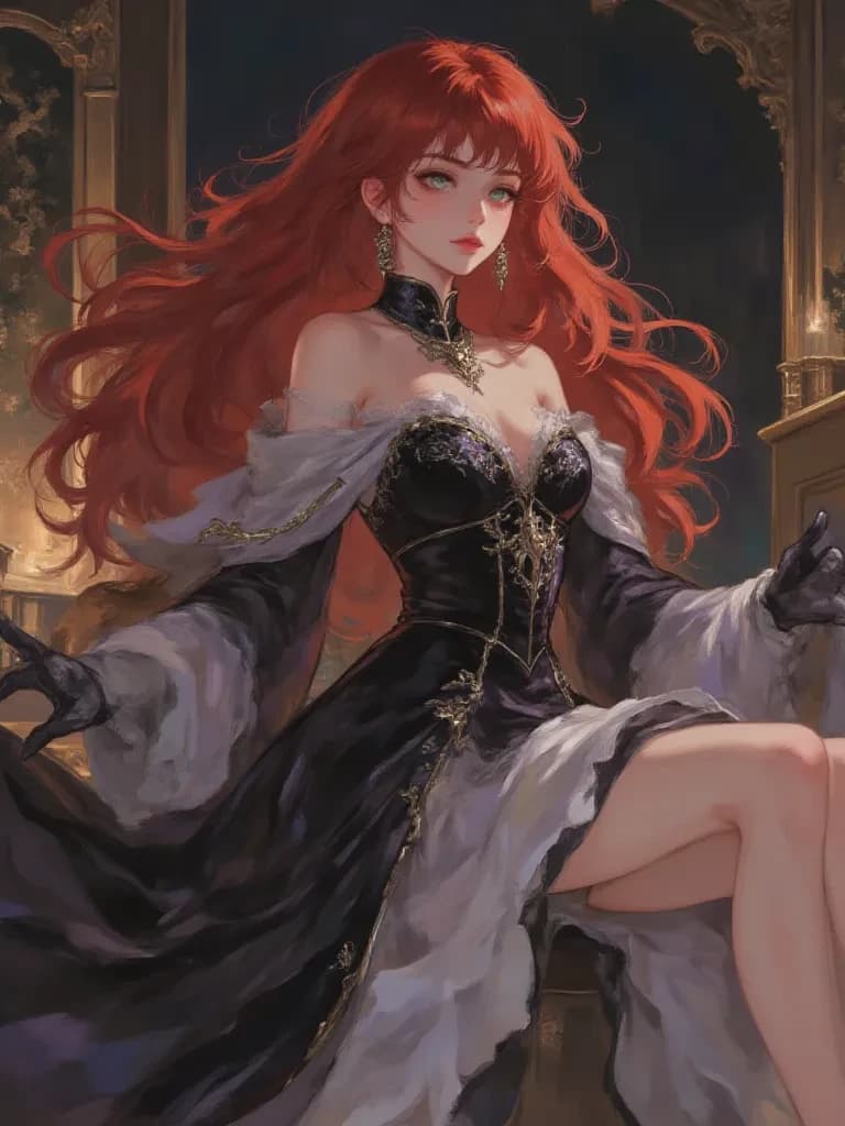 Angel thumbnail