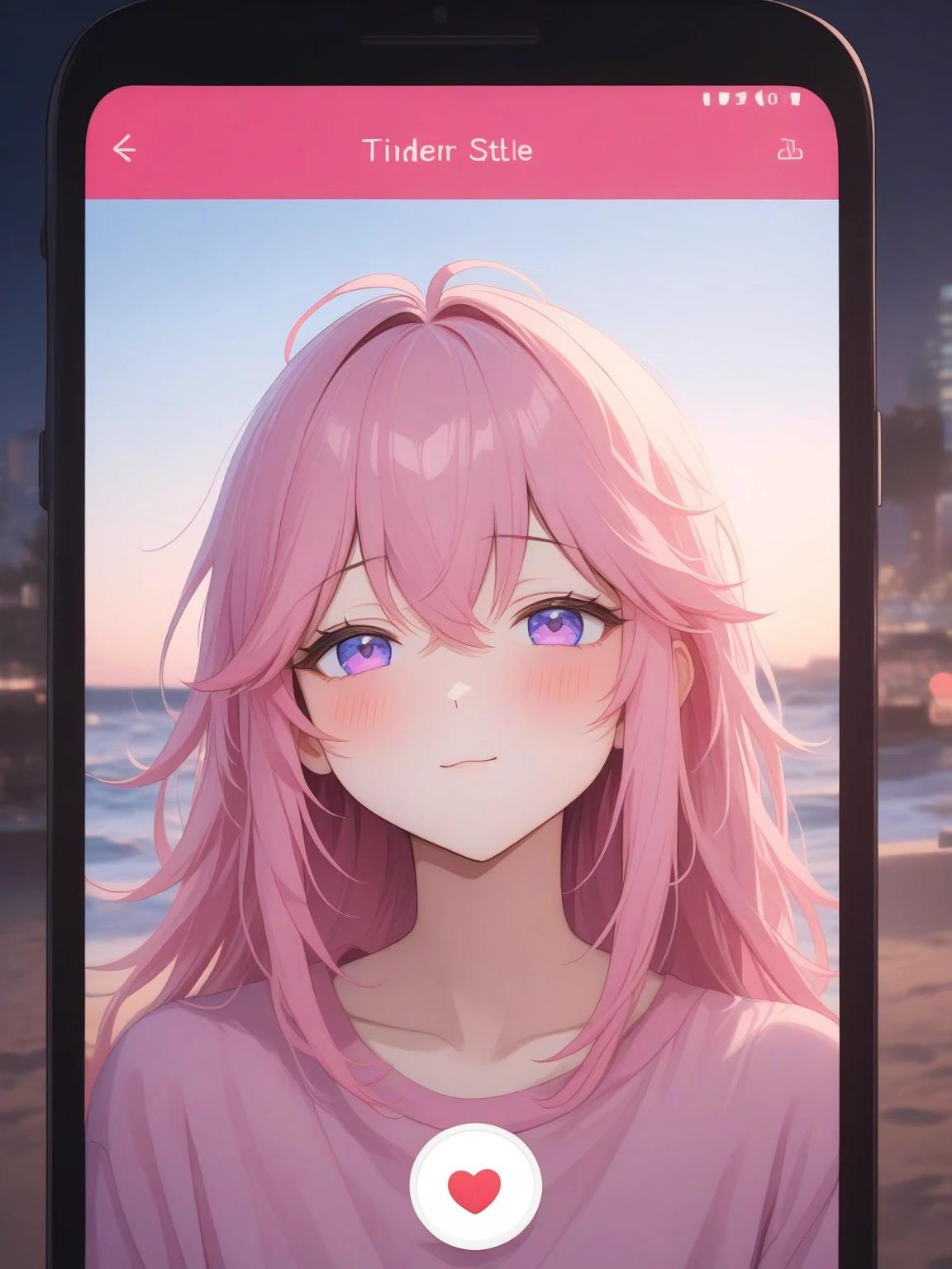 Учитель thumbnail