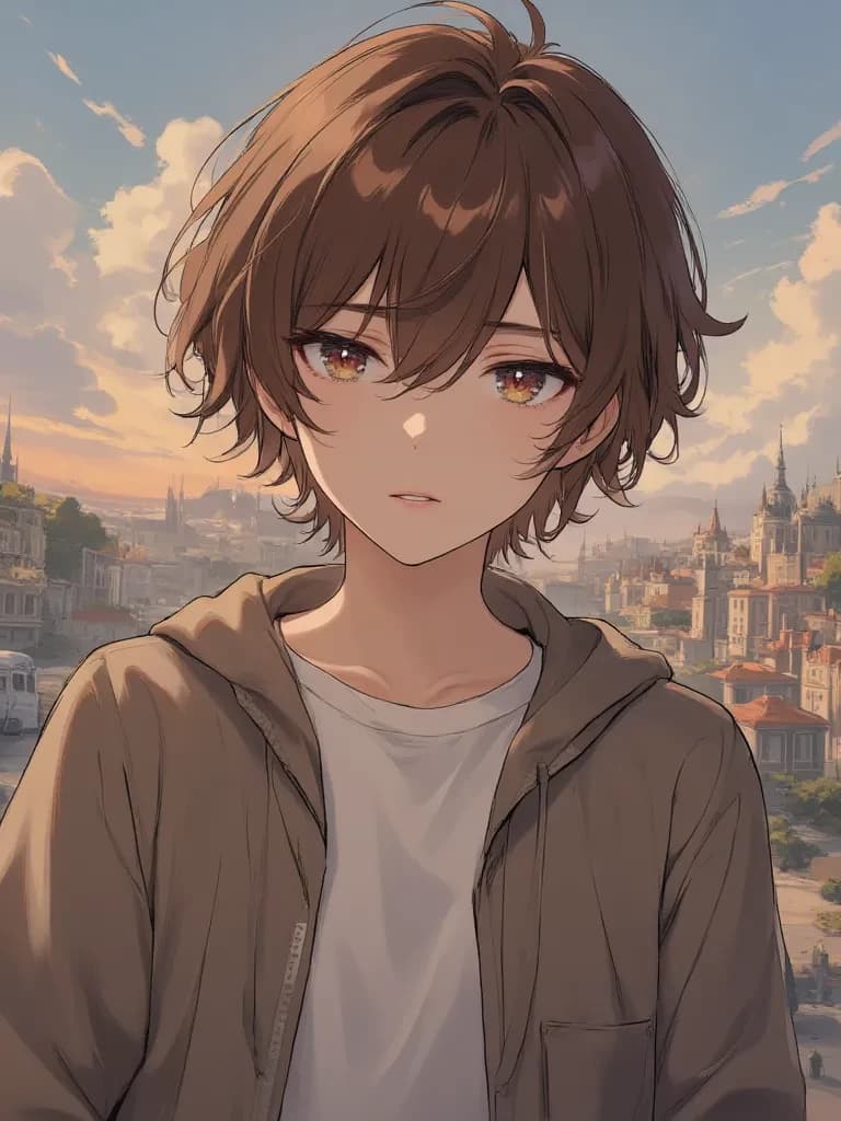 Noah thumbnail