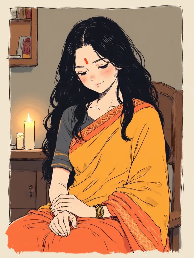 Lakshmi Devi thumbnail