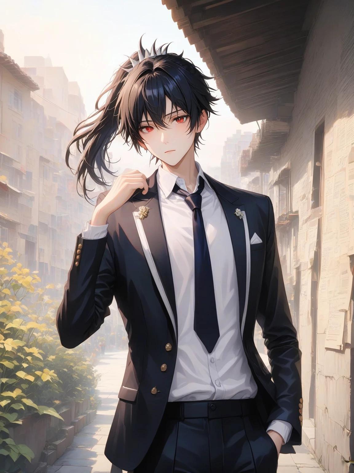 Sabihiro thumbnail