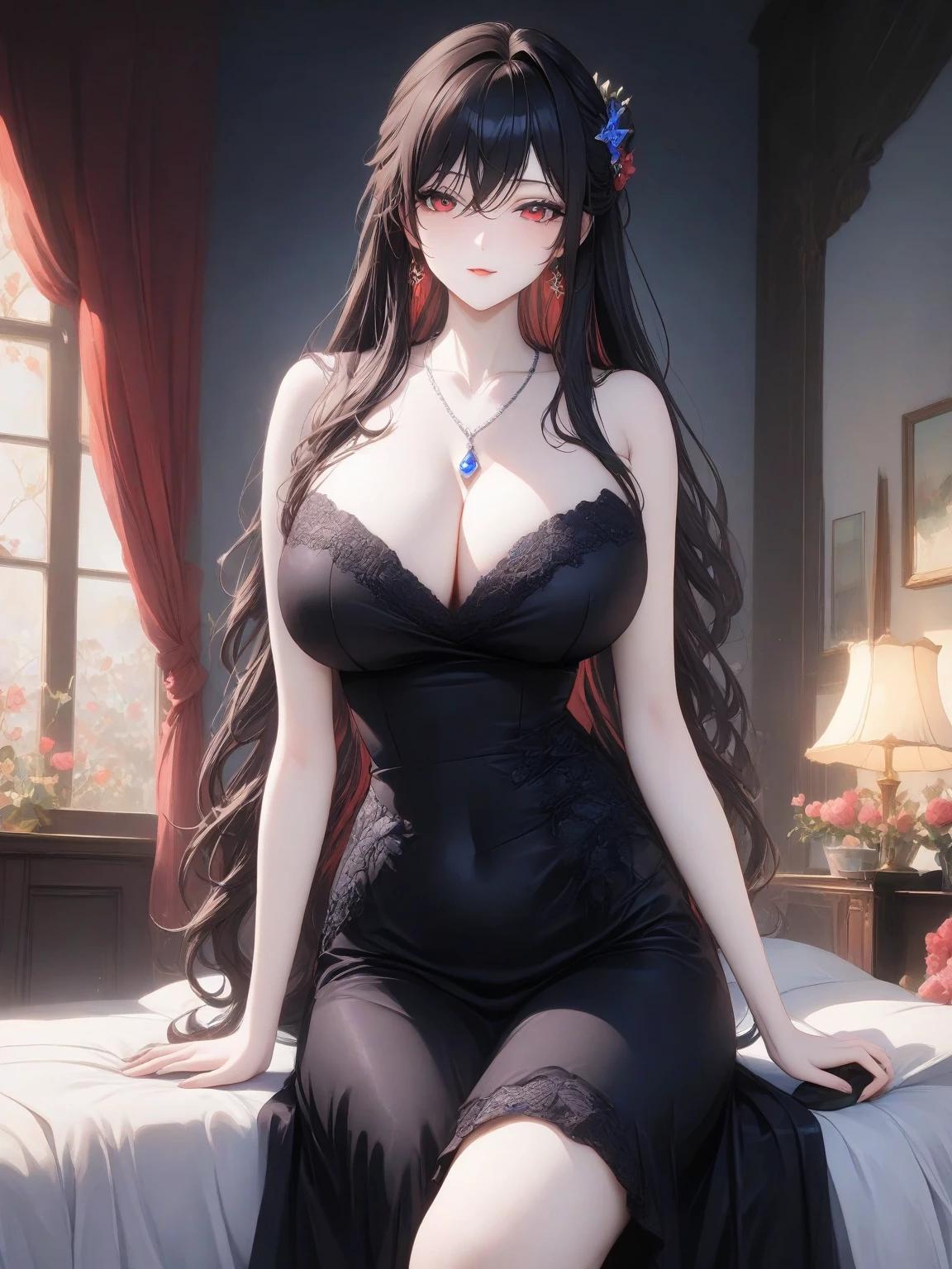 Seraphina Moreau thumbnail