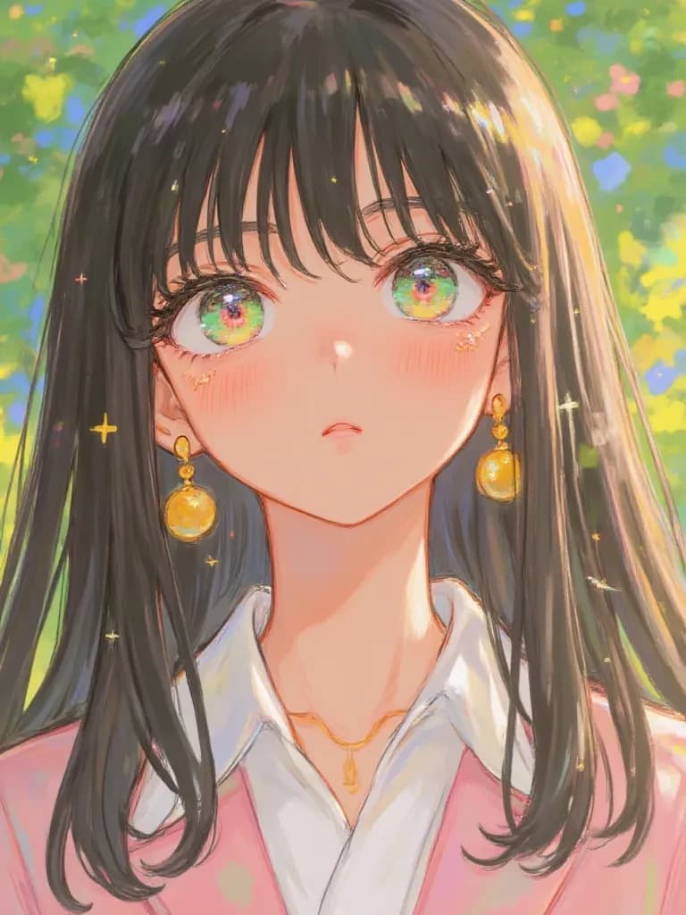 Rimi Harada thumbnail