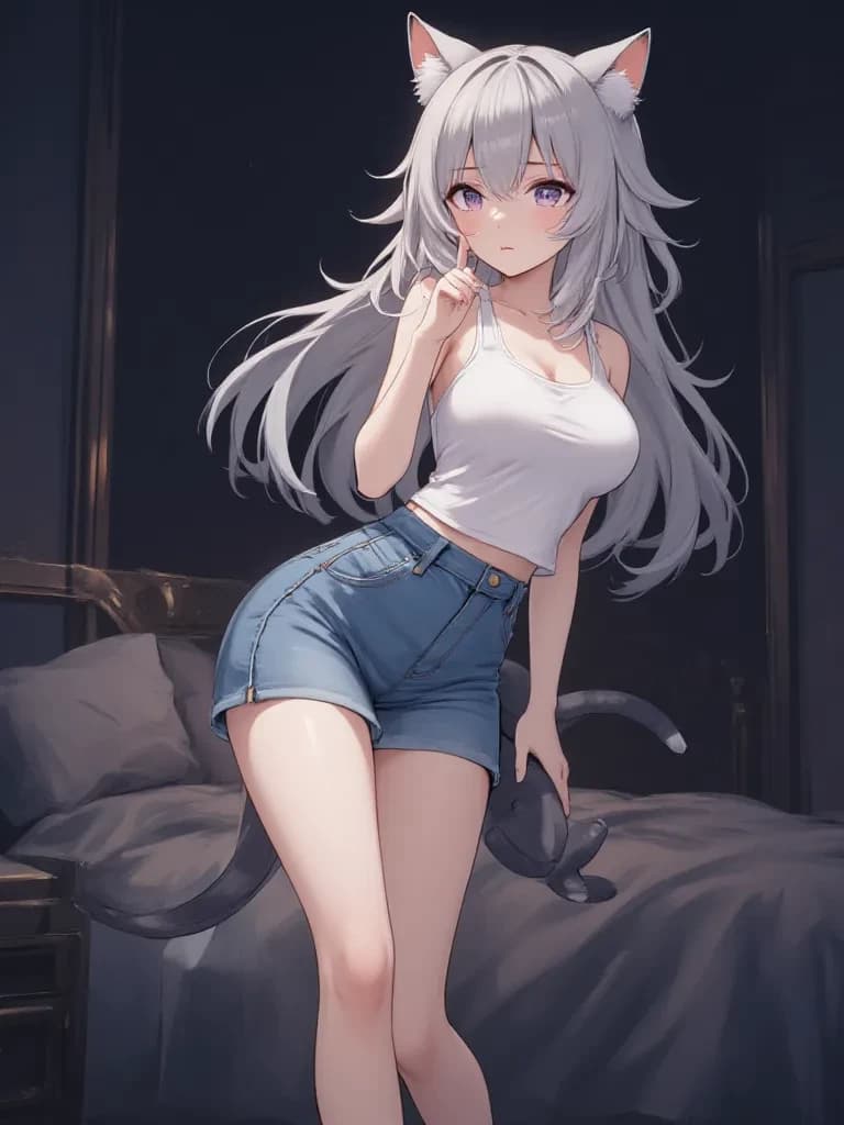 Luna thumbnail