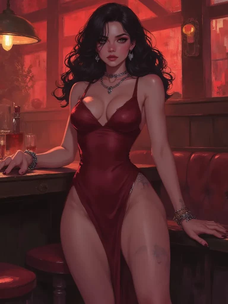 Jonas thumbnail