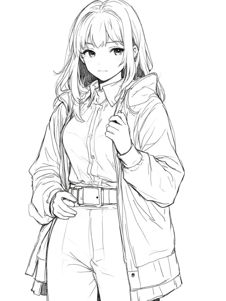 Nastya thumbnail