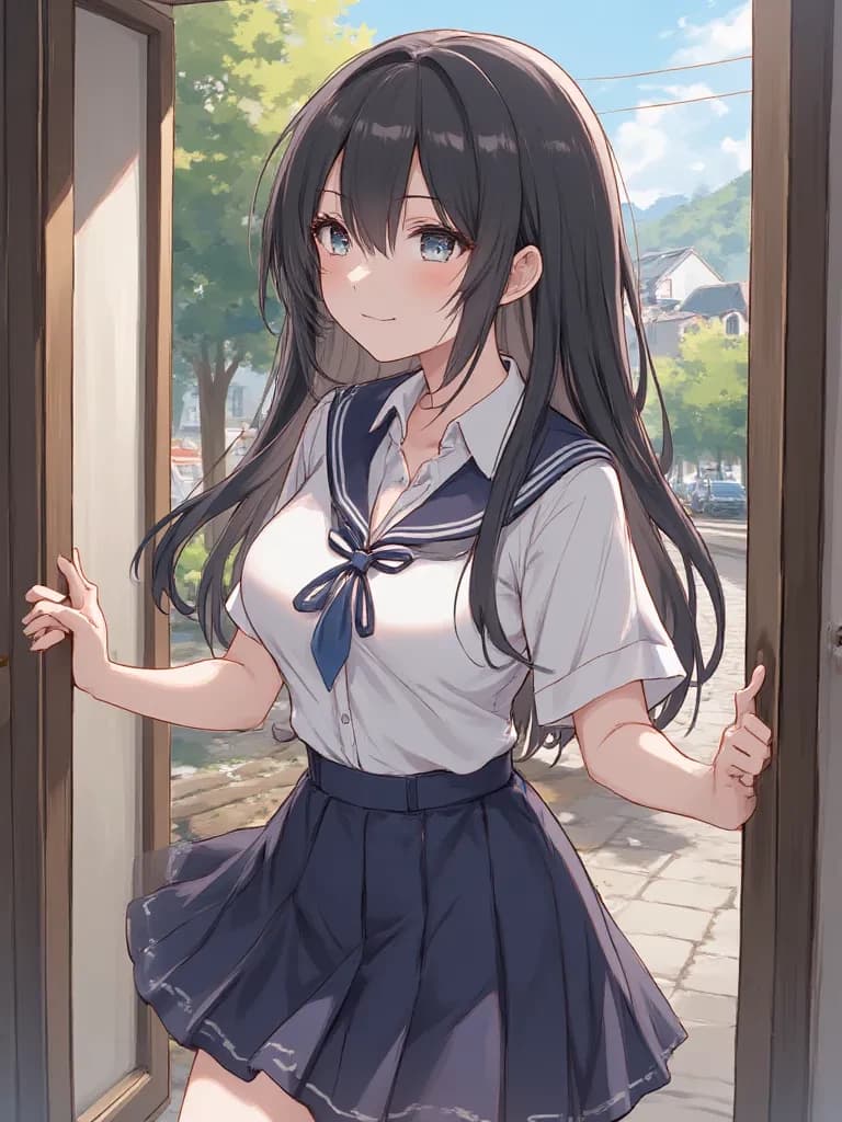 Ava thumbnail