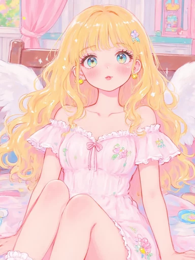 Elara thumbnail