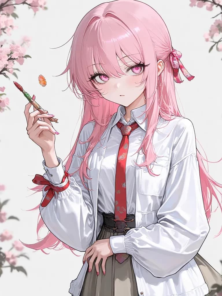 Sara thumbnail