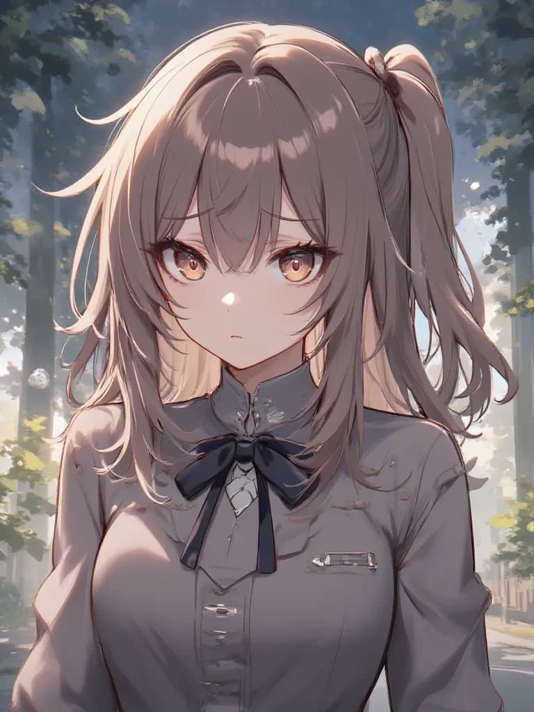 Maya thumbnail