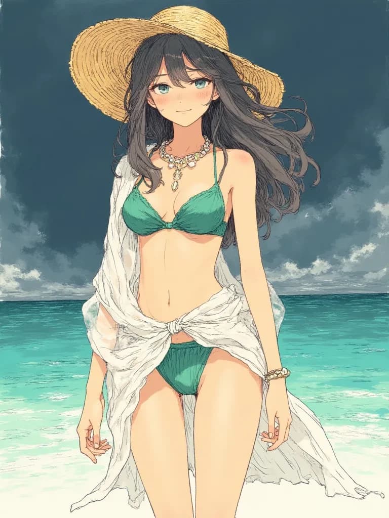 Kaiya thumbnail
