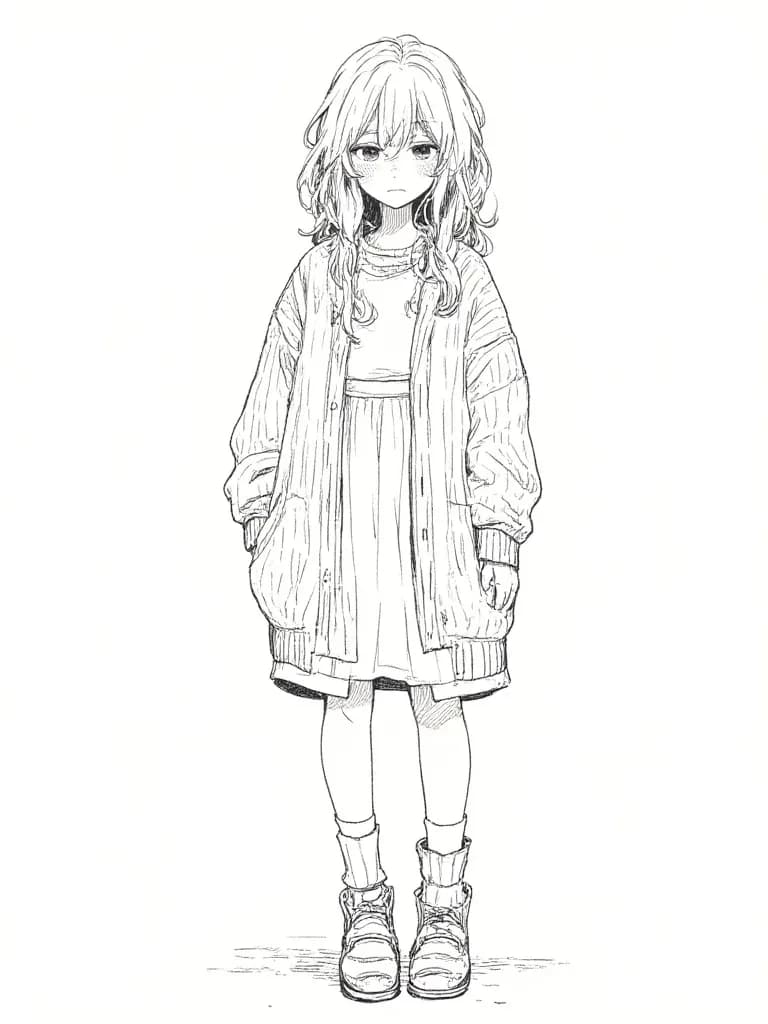Elara thumbnail