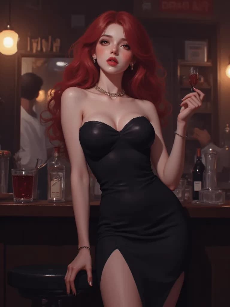 Alana thumbnail